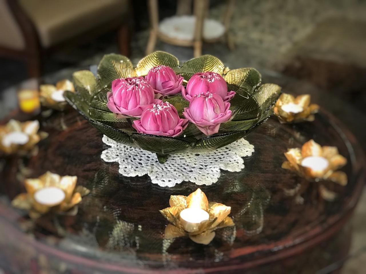 Wannamas Chiangmai Boutique House Hotel Chiang Mai Ngoại thất bức ảnh